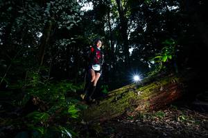 BIB: 3300
                            <button type="button" onclick="openModal(15972839)" class="btn btn-primary btn-sm float-right btn-popup" data-toggle="modal" data-target=".modal-high-quality">
                        <i class="fas fa-shopping-cart"></i> Add to Cart
                    </button>
                                            <button type="button" onclick="isThisMe(15972839, true)" class="btn btn-success btn-sm float-right btn-popup btn-isme hidden" data-toggle="tooltip" data-placement="bottom" title="นี่คือรูปของคุณใช่ไหม คลิกที่นี่เพื่อเอาเข้าอัลบั้ม">
                        <i class="fas fa-plus"></i> Add to album
                    </button>
                    <button type="button" onclick="isThisMe(15972839, false)" class="btn btn-warning btn-sm float-right btn-popup btn-isnotme hidden">
                        <i class="fas fa-ban"></i> Remove from album
                    </button>